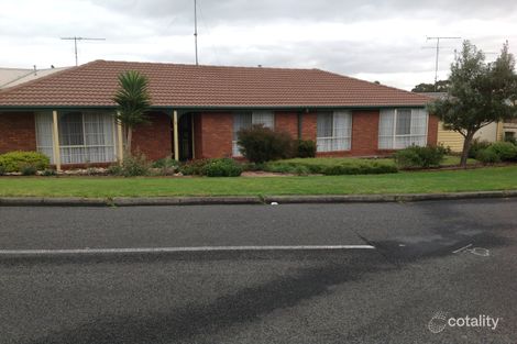 Property photo of 1 Leawarra Way Clifton Springs VIC 3222