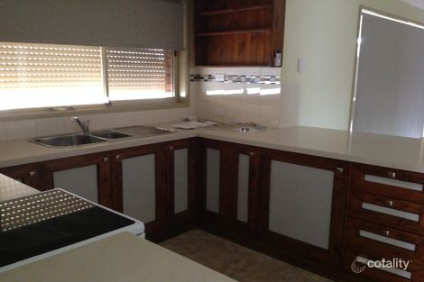 Property photo of 1 Leawarra Way Clifton Springs VIC 3222