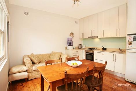 2/11a Illiliwa St, Cremorne, NSW 2090