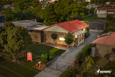 30 Mungala St, Rochedale South, QLD 4123