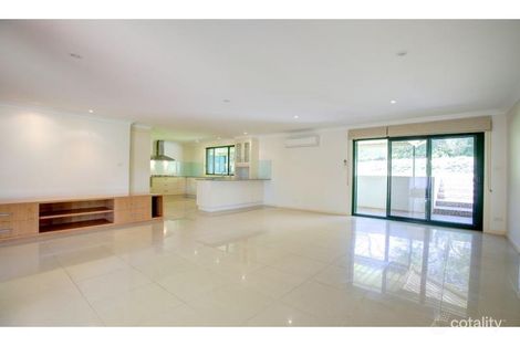Property photo of 4 Tom Albert Place Sawtell NSW 2452