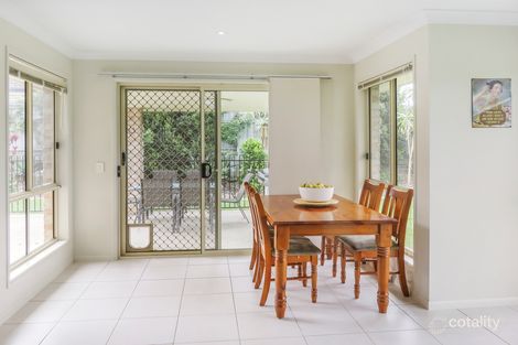 Property photo of 7 Citrinus Court Ormeau QLD 4208