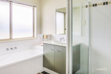 Property photo of 7 Citrinus Court Ormeau QLD 4208