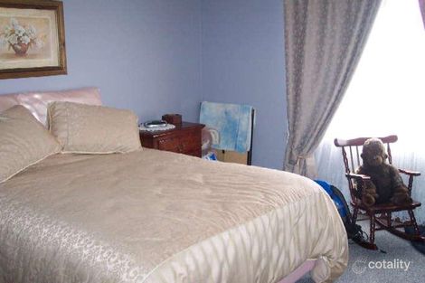 Property photo of 4 Abebe Court Morphett Vale SA 5162