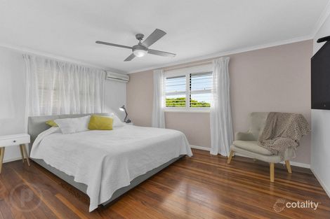 Property photo of 39 Benecia Street Wavell Heights QLD 4012