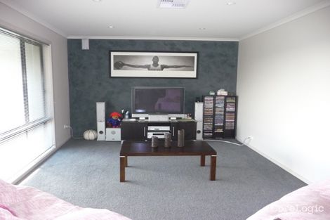 Property photo of 13 Kaleo Court Mount Gambier SA 5290