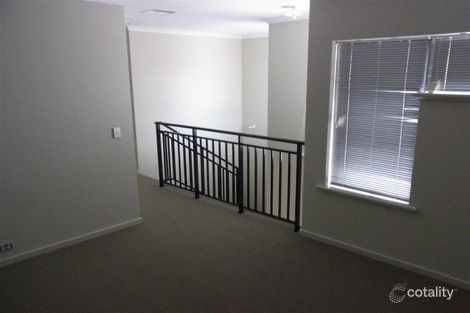 Property photo of 147B Grand Promenade Doubleview WA 6018