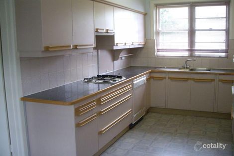 Property photo of 6 Watson Street Glen Iris VIC 3146