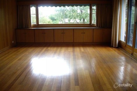 Property photo of 6 Watson Street Glen Iris VIC 3146