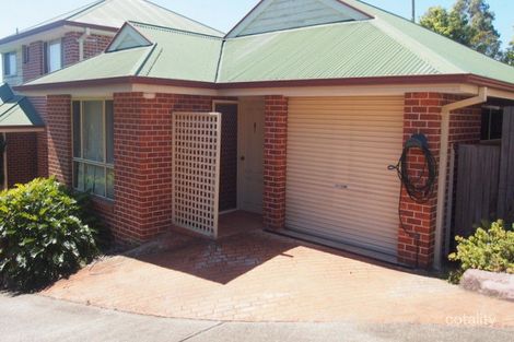 Property photo of 2/8 Newry Street Urunga NSW 2455
