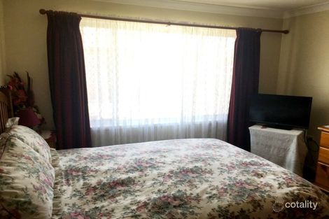 Property photo of 3/15 Tycannah Street Moree NSW 2400