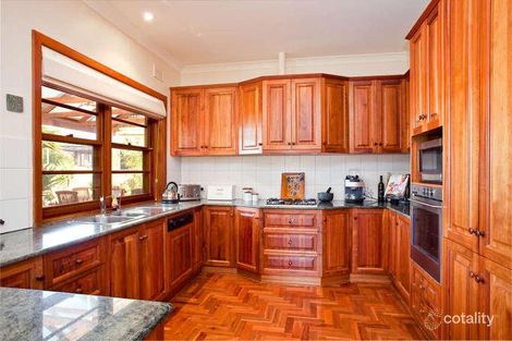 Property photo of 9 Jasmine Grove Fulham Gardens SA 5024