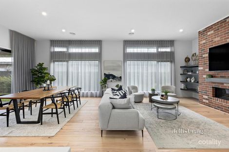 Property photo of 69 Shortridge Drive Lucas VIC 3350