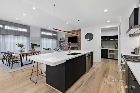 Property photo of 69 Shortridge Drive Lucas VIC 3350