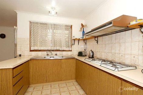 Property photo of 40 Snowdon Drive Cheltenham VIC 3192