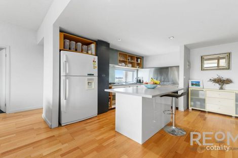 503/5 Greeves St, St Kilda, VIC 3182