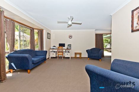 Property photo of 65-67 Thornbill Drive Upper Caboolture QLD 4510