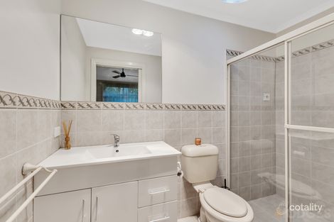 Property photo of 1/164 Charman Road Mentone VIC 3194