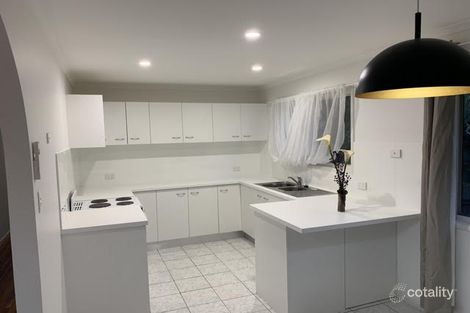 Property photo of 4 Kyoomba Street Murarrie QLD 4172