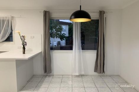 Property photo of 4 Kyoomba Street Murarrie QLD 4172