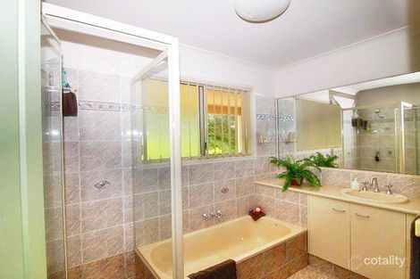 28 Yarraowee Dr, Nerang, QLD 4211