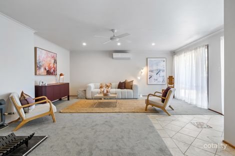 13 Stace Pl, Gordon, ACT 2906