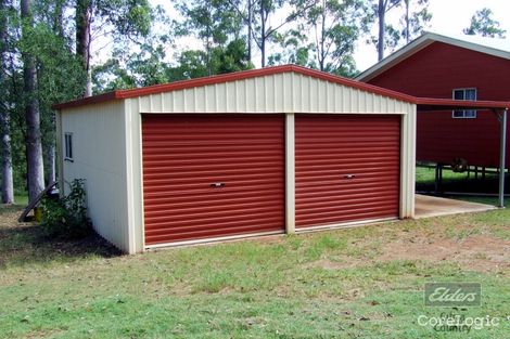 Property photo of 35 Arborfifteen Road Glenwood QLD 4570