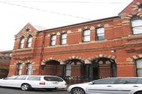 Property photo of 39 Duke Street Windsor VIC 3181