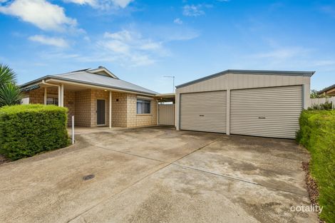 Property photo of 10 Bradley Court Murray Bridge SA 5253