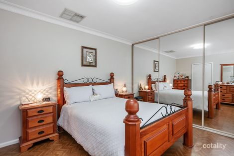 Property photo of 66 Dumbarton Street Reservoir VIC 3073