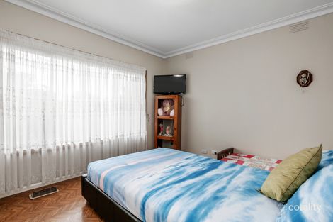 Property photo of 66 Dumbarton Street Reservoir VIC 3073