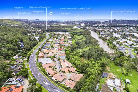 15/174 Galleon Way, Currumbin Waters, QLD 4223