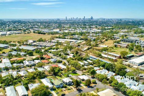 32 Bliss St, Gaythorne, QLD 4051