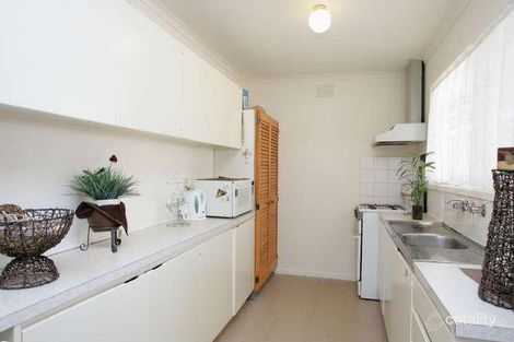 Property photo of 76 Toora Drive Westmeadows VIC 3049