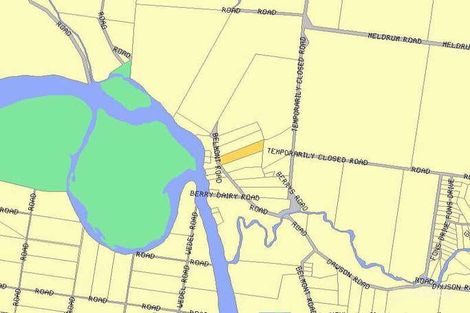 1068 Belmont Rd, Glendale, QLD 4711