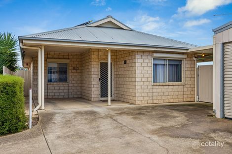 Property photo of 10 Bradley Court Murray Bridge SA 5253