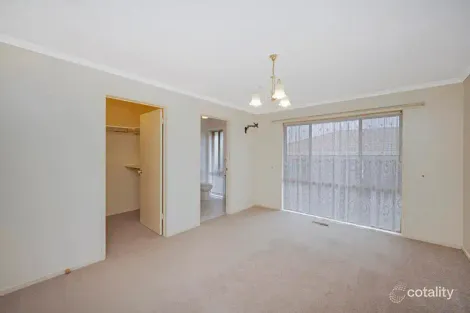 Property photo of 10 Donald Court Warrnambool VIC 3280