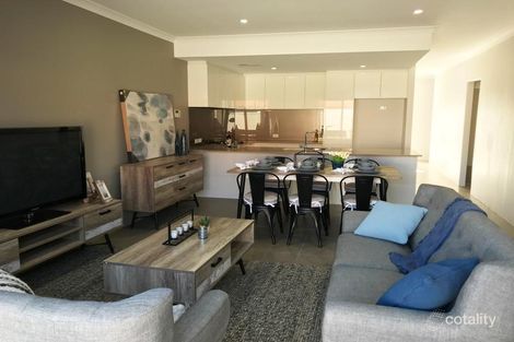 5b Boulder St, Bentley, WA 6102
