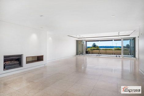 6/45-51 Cross St, Double Bay, NSW 2028