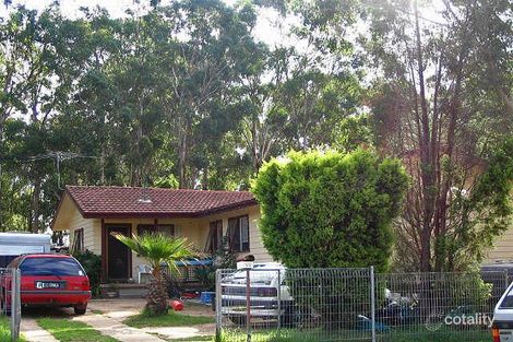 22 Mandoo Dr, Doonside, NSW 2767