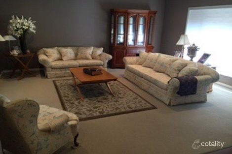 Property photo of 4 Steinwedel Court St Agnes SA 5097