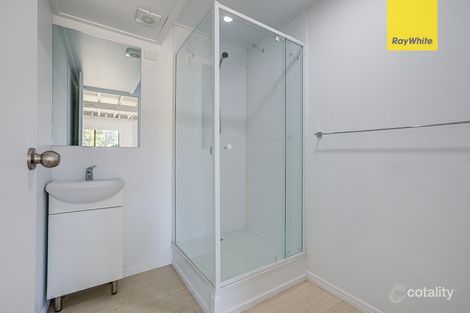 Property photo of 5 Augustus Street Kingston QLD 4114