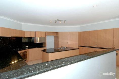 Property photo of 334 Vines Avenue The Vines WA 6069