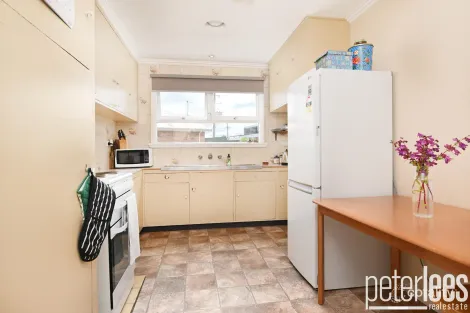 Property photo of 410 Westbury Road Prospect Vale TAS 7250