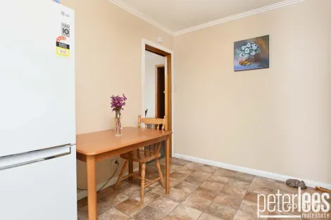 Property photo of 410 Westbury Road Prospect Vale TAS 7250