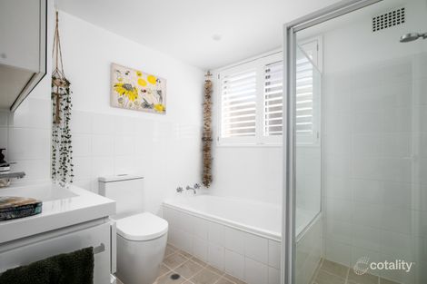 Property photo of 4/31 Seaview Avenue Newport NSW 2106