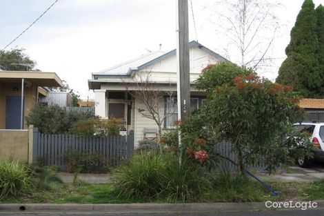 2 Leonard St, Northcote, VIC 3070