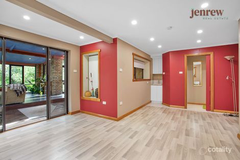 Property photo of 14 George Street Wynyard TAS 7325