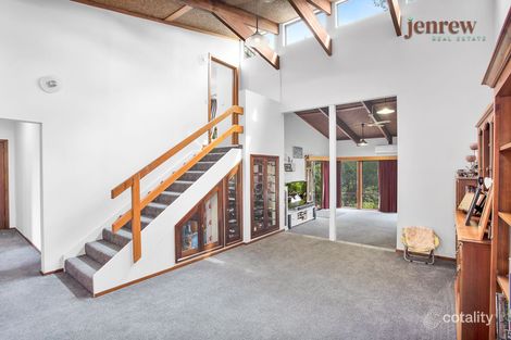 Property photo of 14 George Street Wynyard TAS 7325