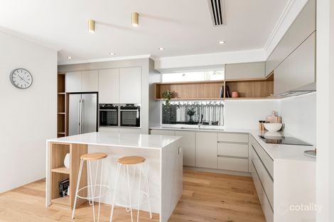 Property photo of 38C Bull Creek Road Rossmoyne WA 6148